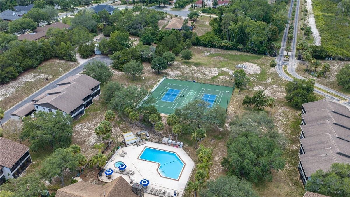 6653 RIVER RUN BLVD #6653