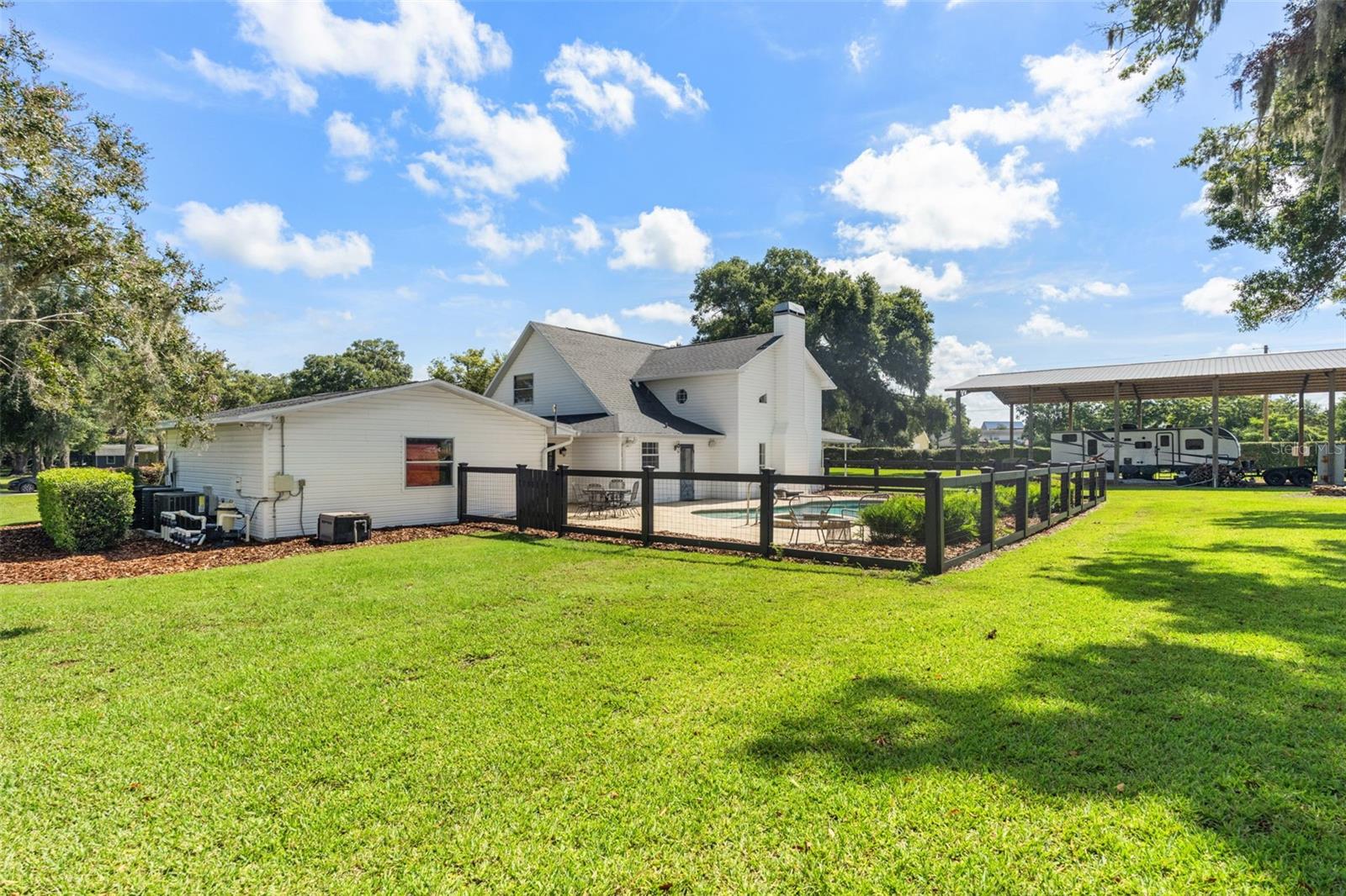 37714 FAIRFIELD LN