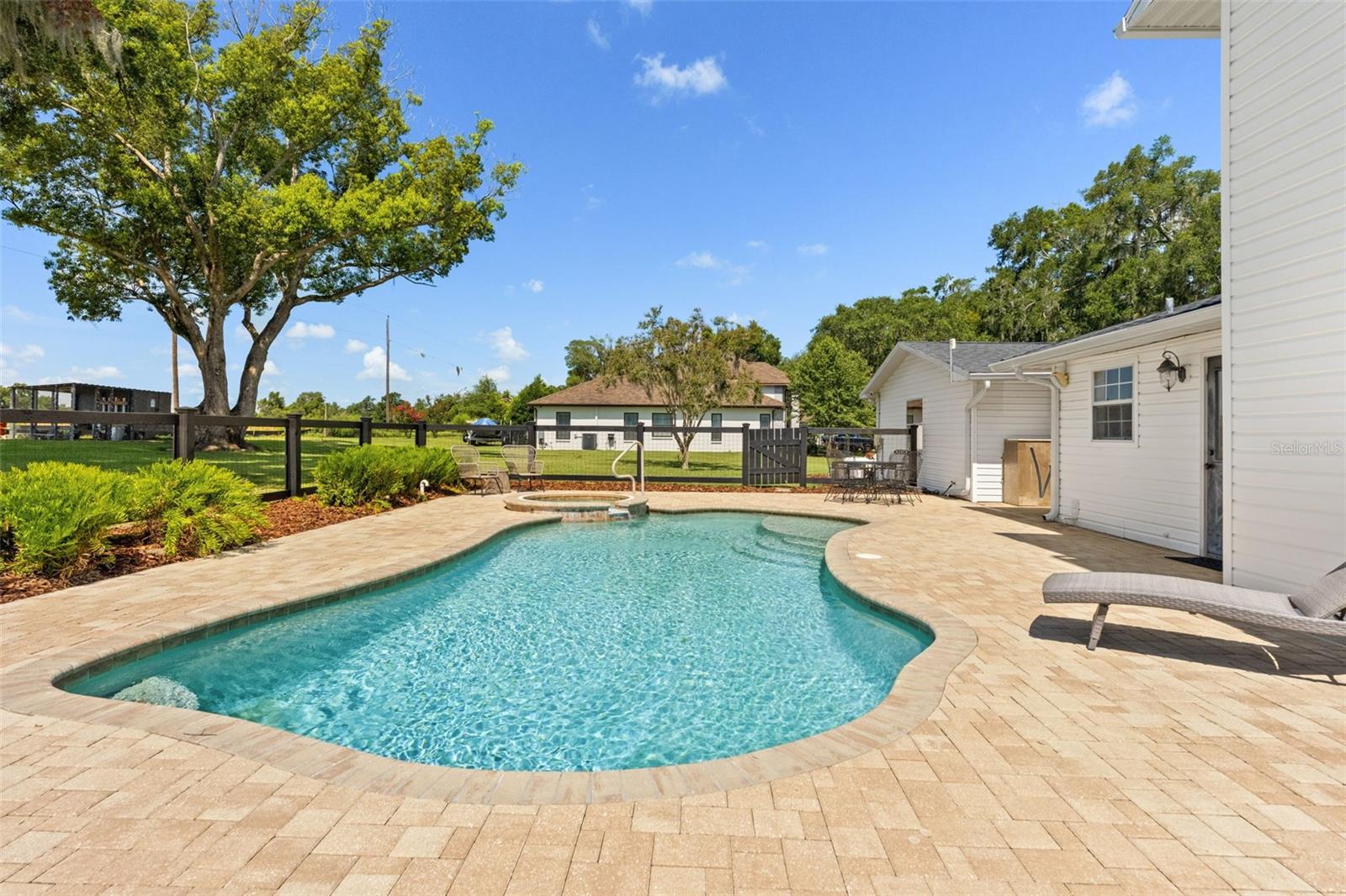 37714 FAIRFIELD LN