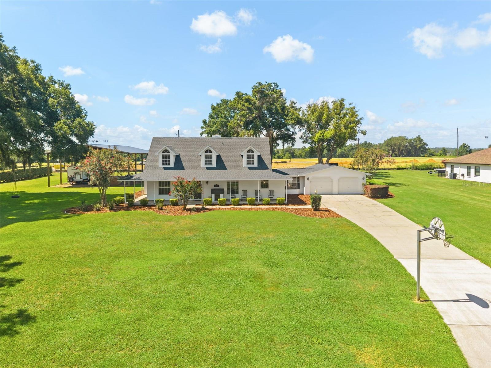37714 FAIRFIELD LN