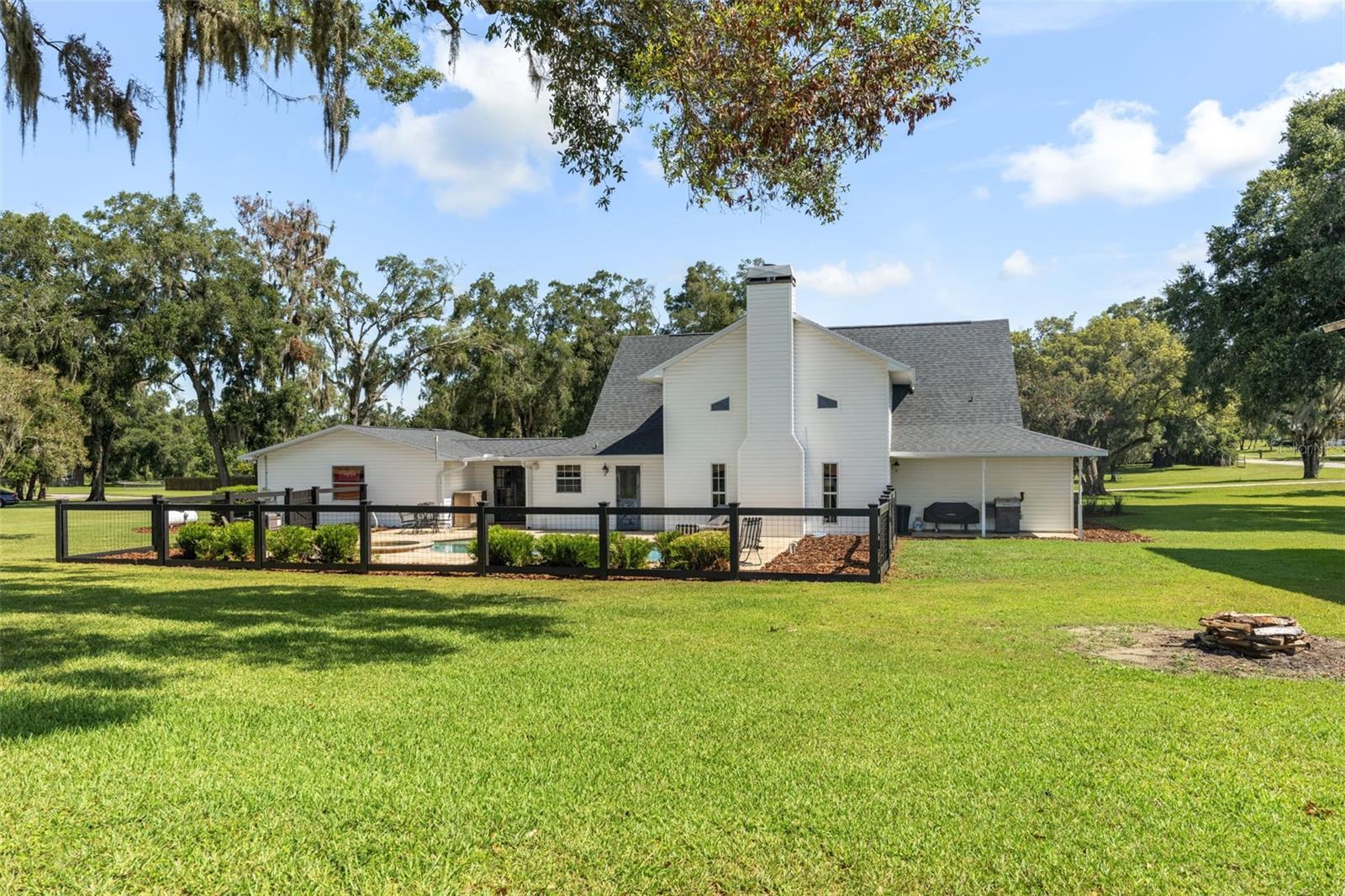 37714 FAIRFIELD LN
