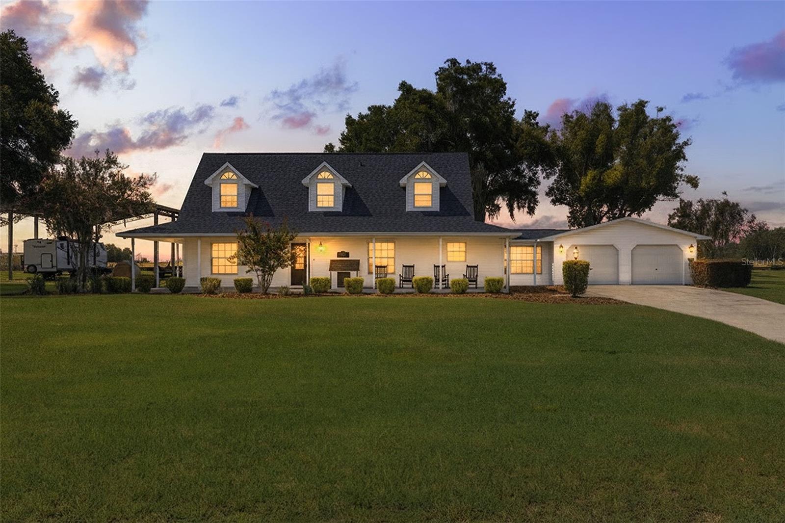 37714 FAIRFIELD LN