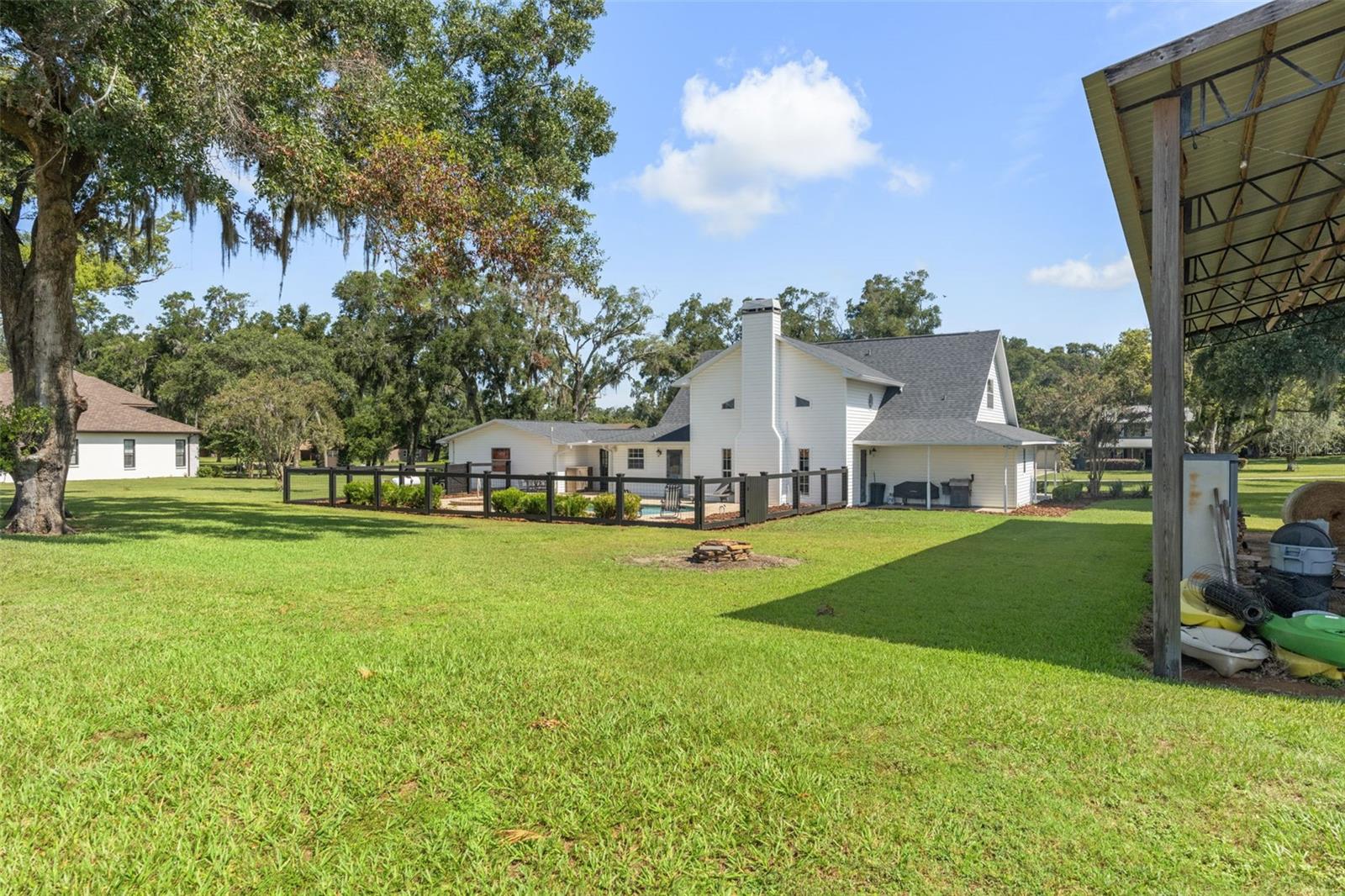 37714 FAIRFIELD LN