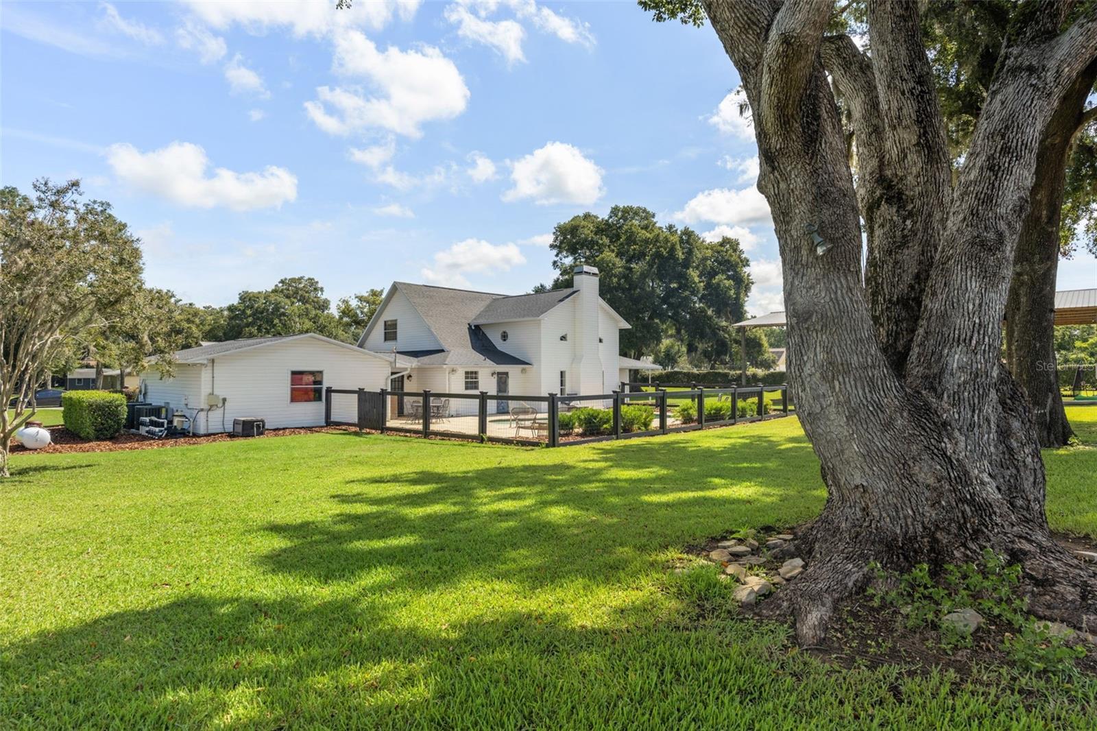 37714 FAIRFIELD LN