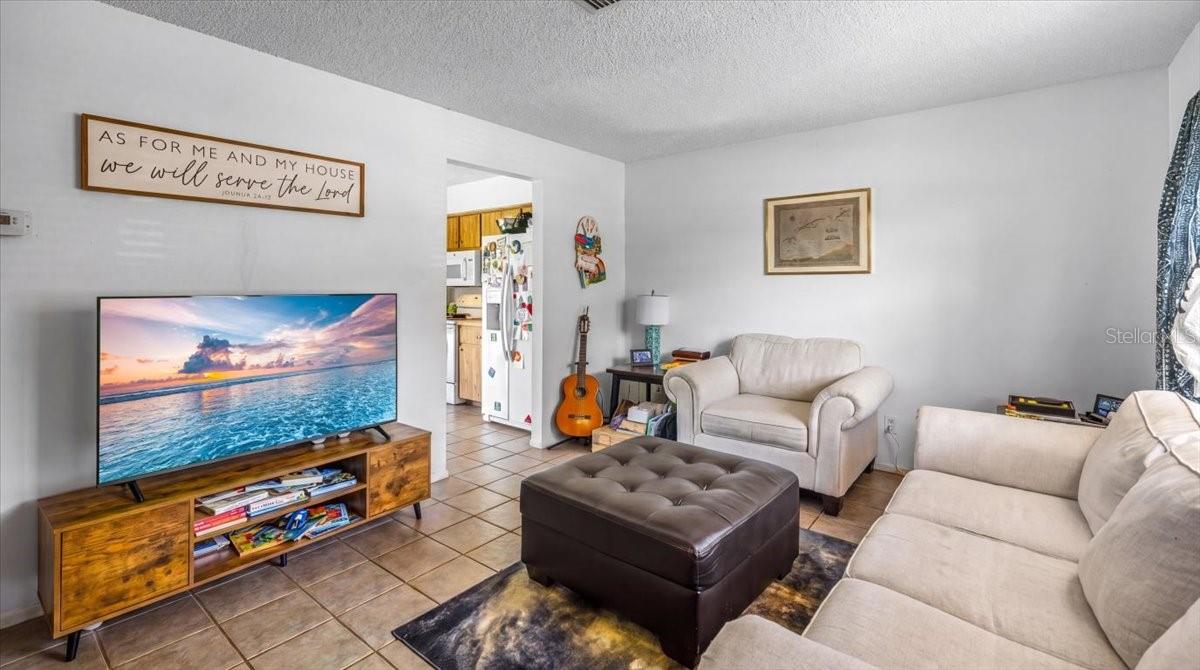 3135 S LANTANA WAY