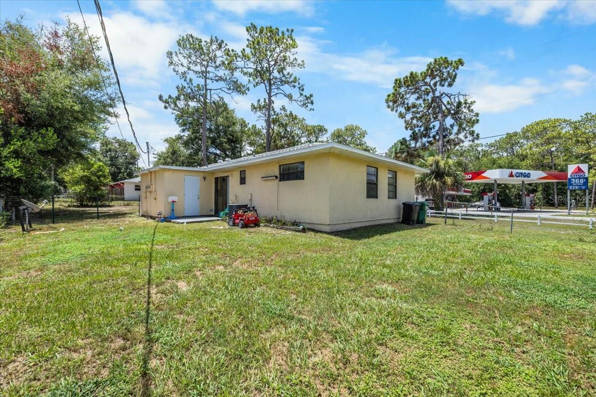 3135 S LANTANA WAY