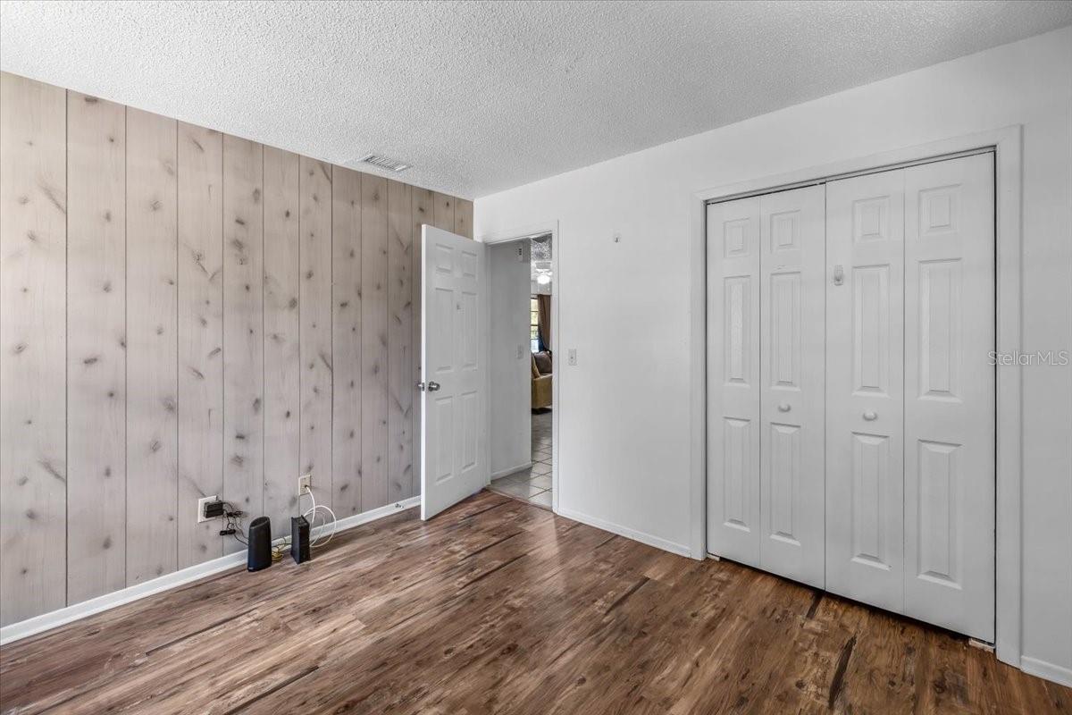 3135 S LANTANA WAY