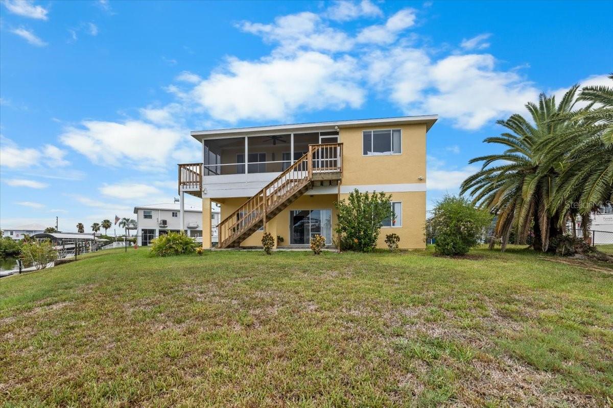 4365 4TH ISLE DR
