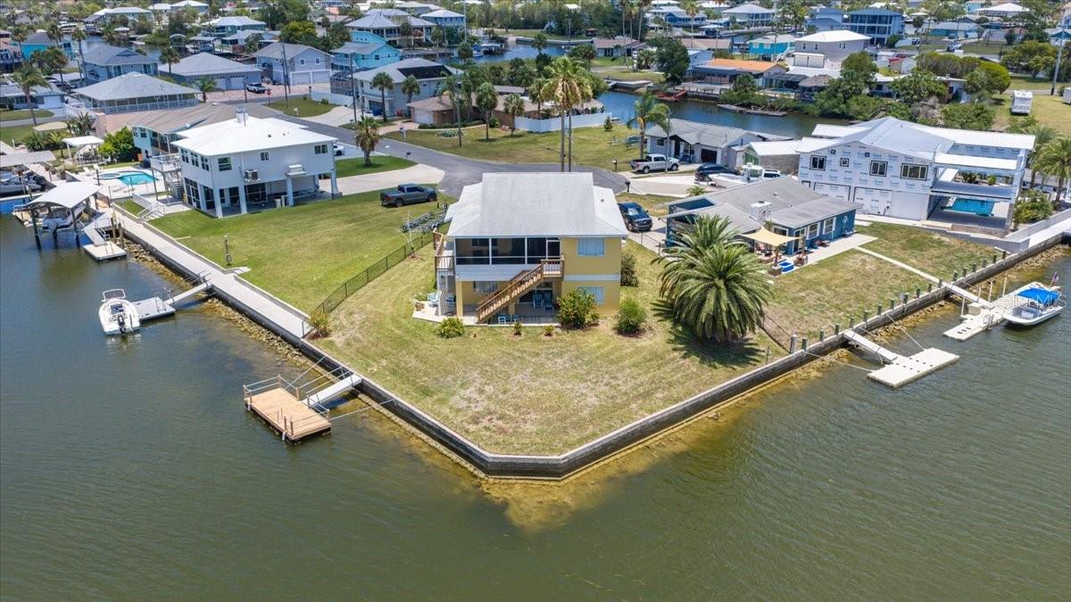 4365 4TH ISLE DR
