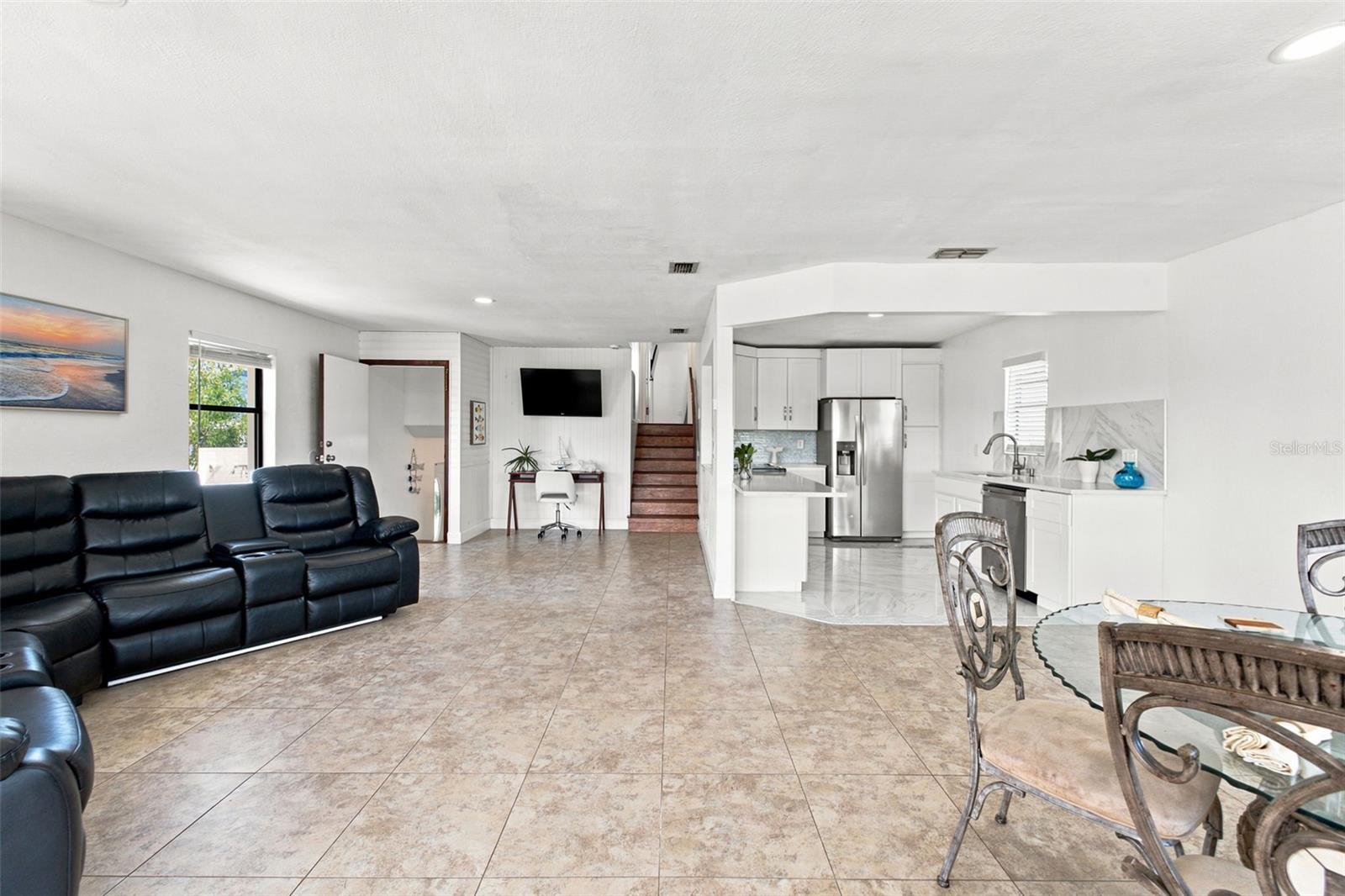 3250 ROSE ARBOR DR