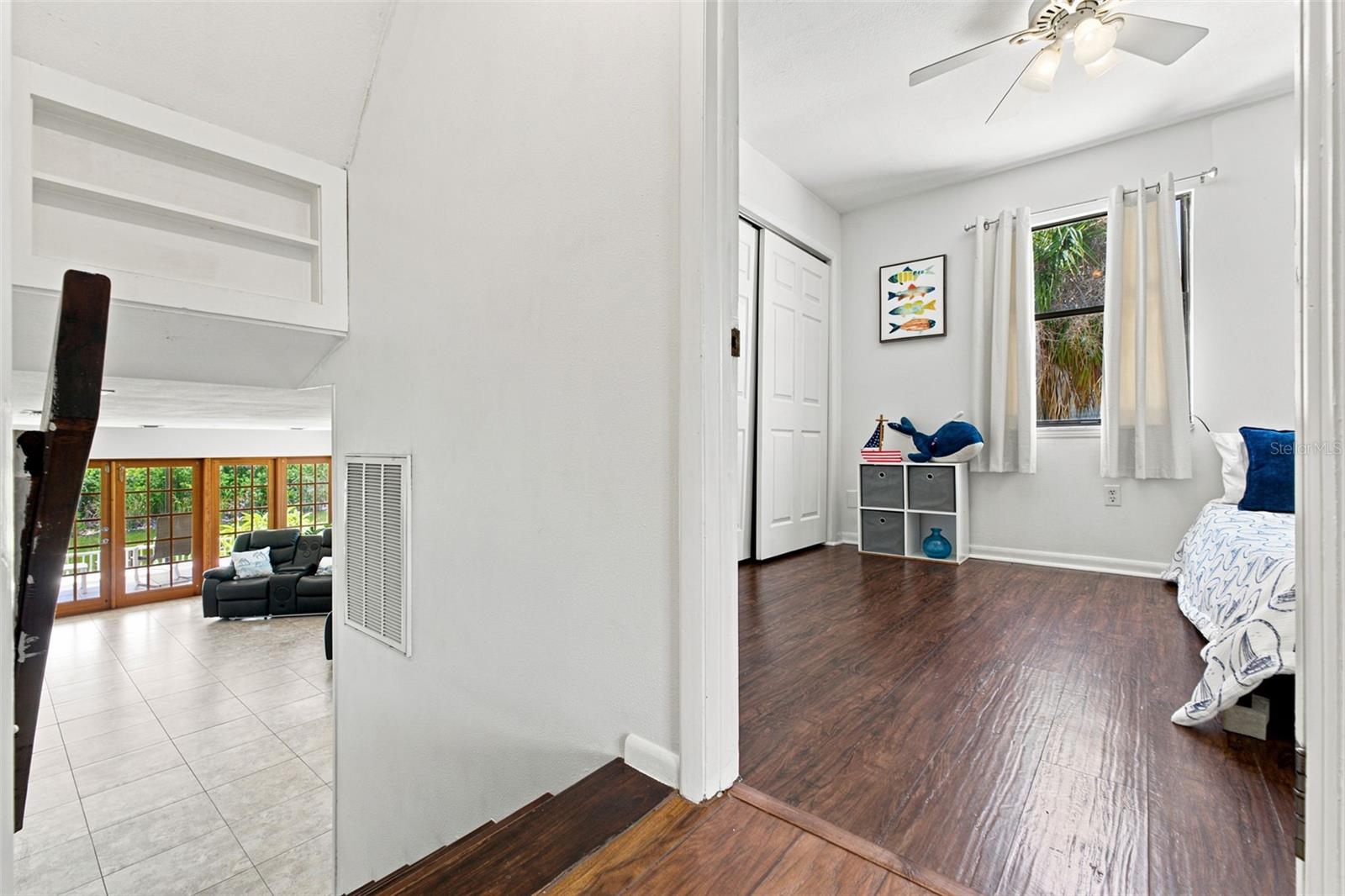 3250 ROSE ARBOR DR