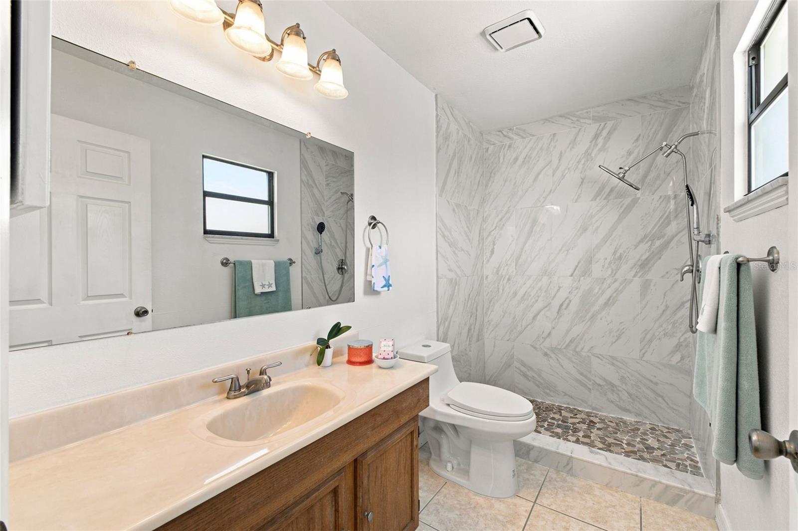 3250 ROSE ARBOR DR