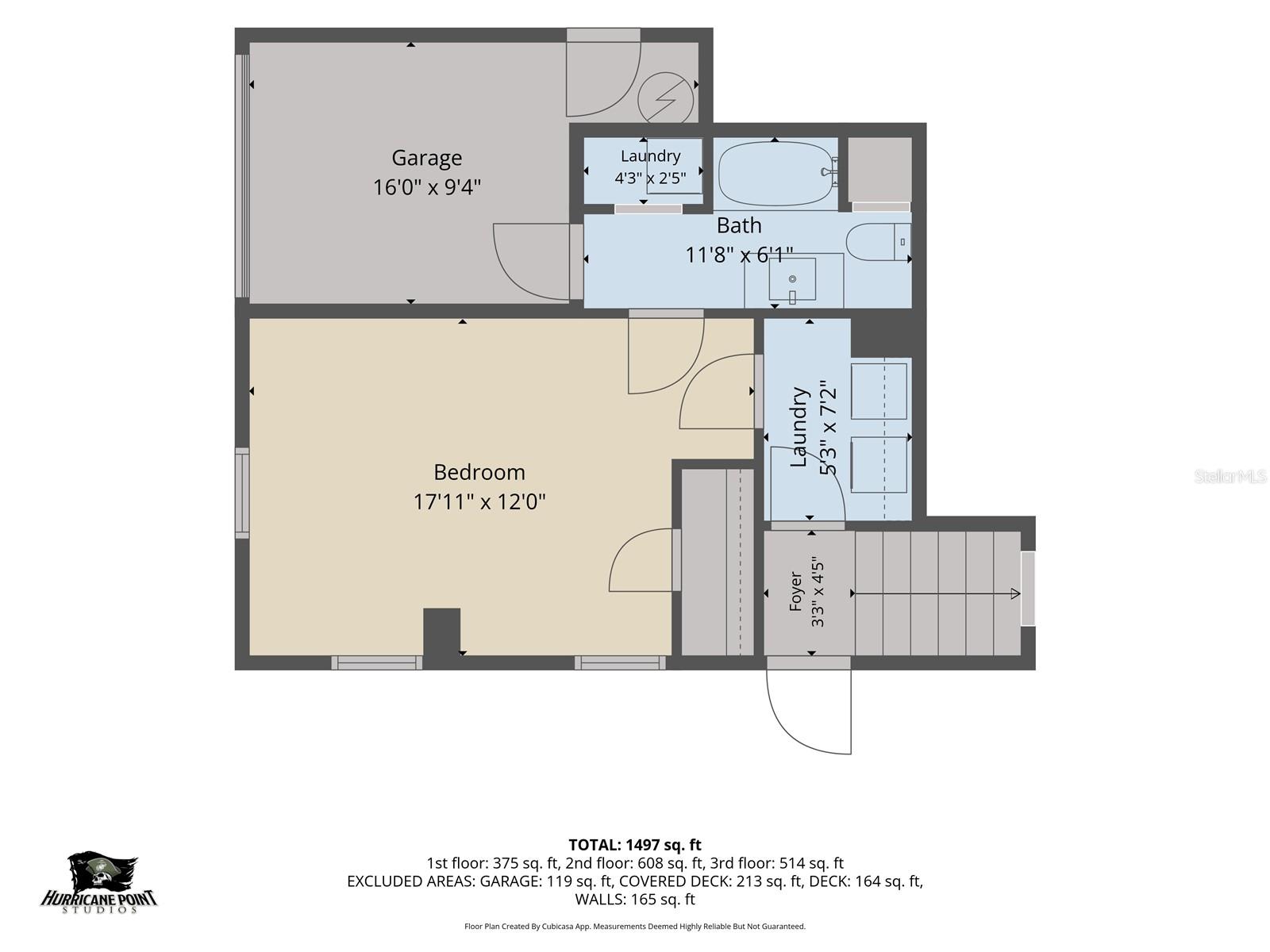 3250 ROSE ARBOR DR