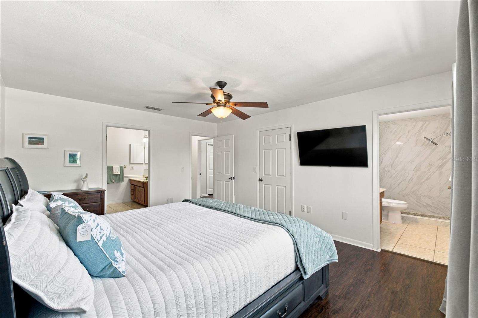 3250 ROSE ARBOR DR