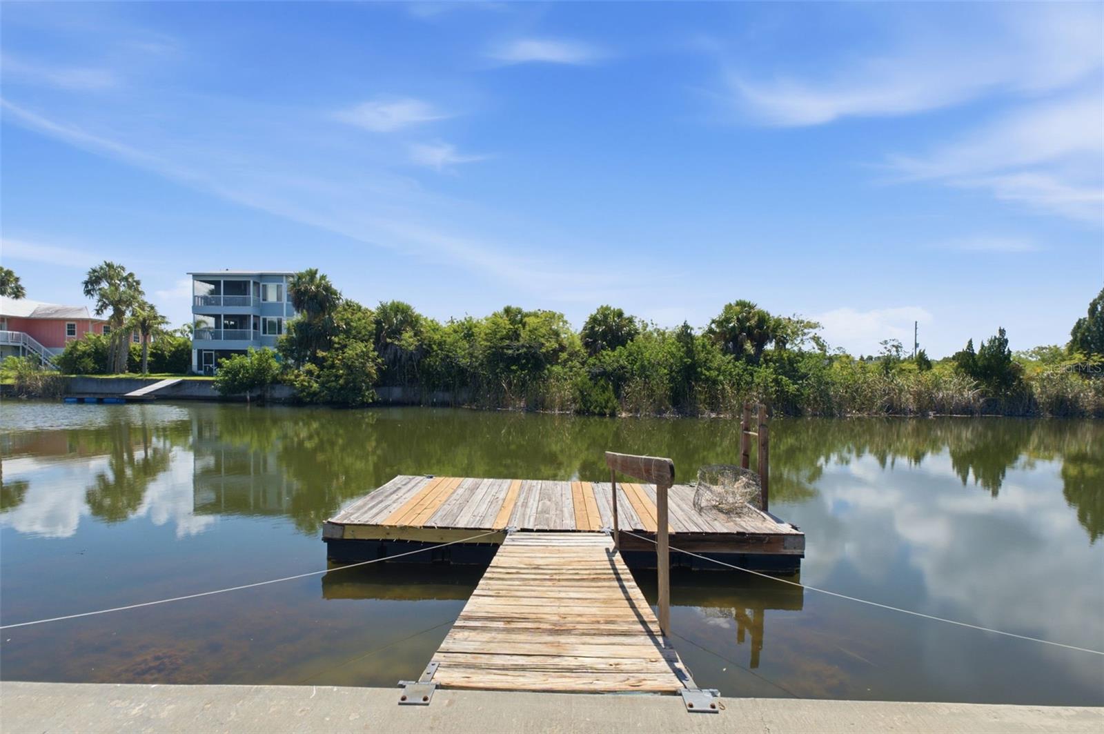 3250 ROSE ARBOR DR