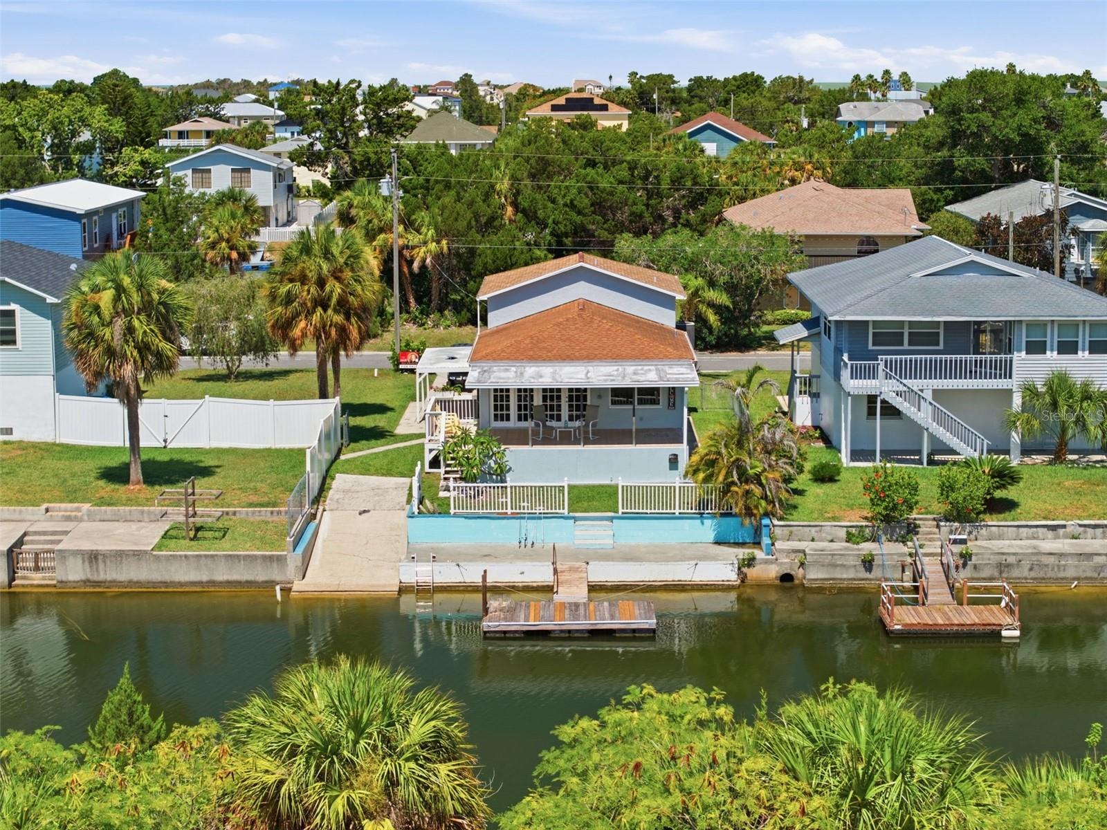3250 ROSE ARBOR DR
