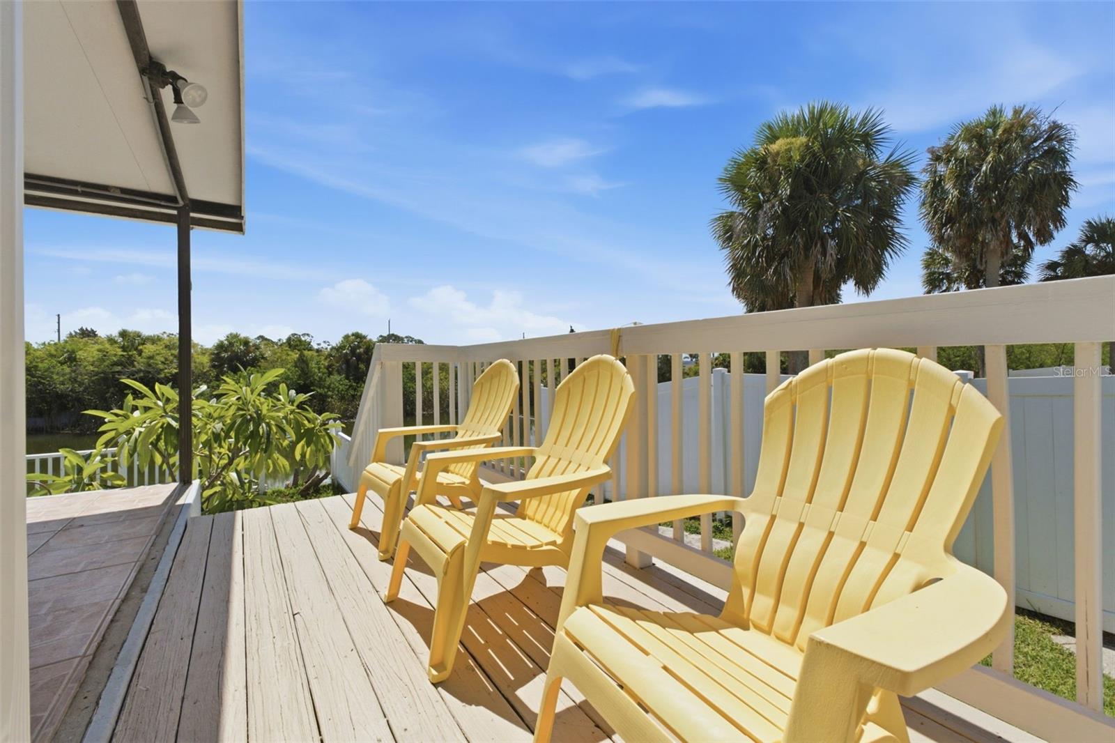 3250 ROSE ARBOR DR