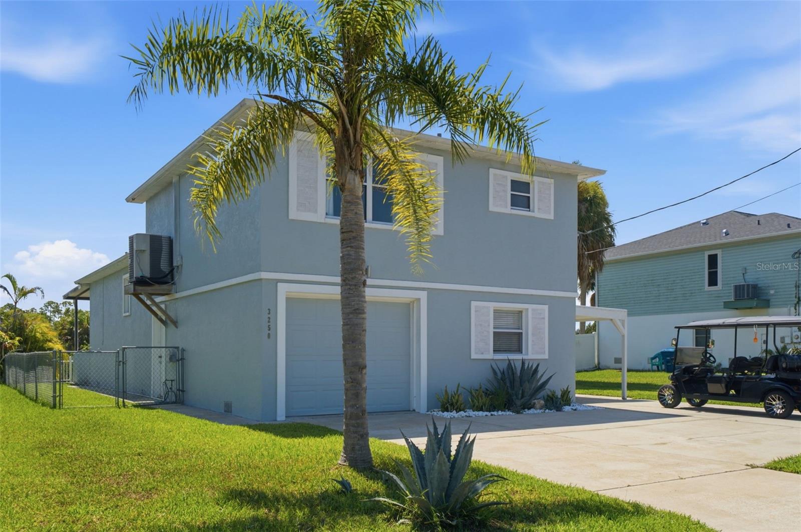 3250 ROSE ARBOR DR