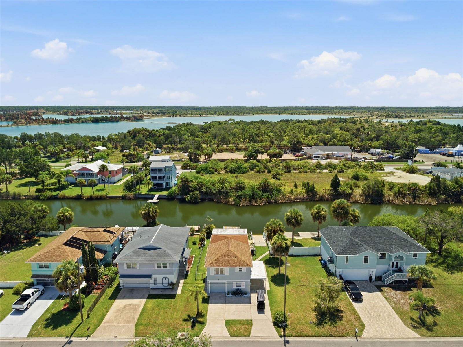 3250 ROSE ARBOR DR