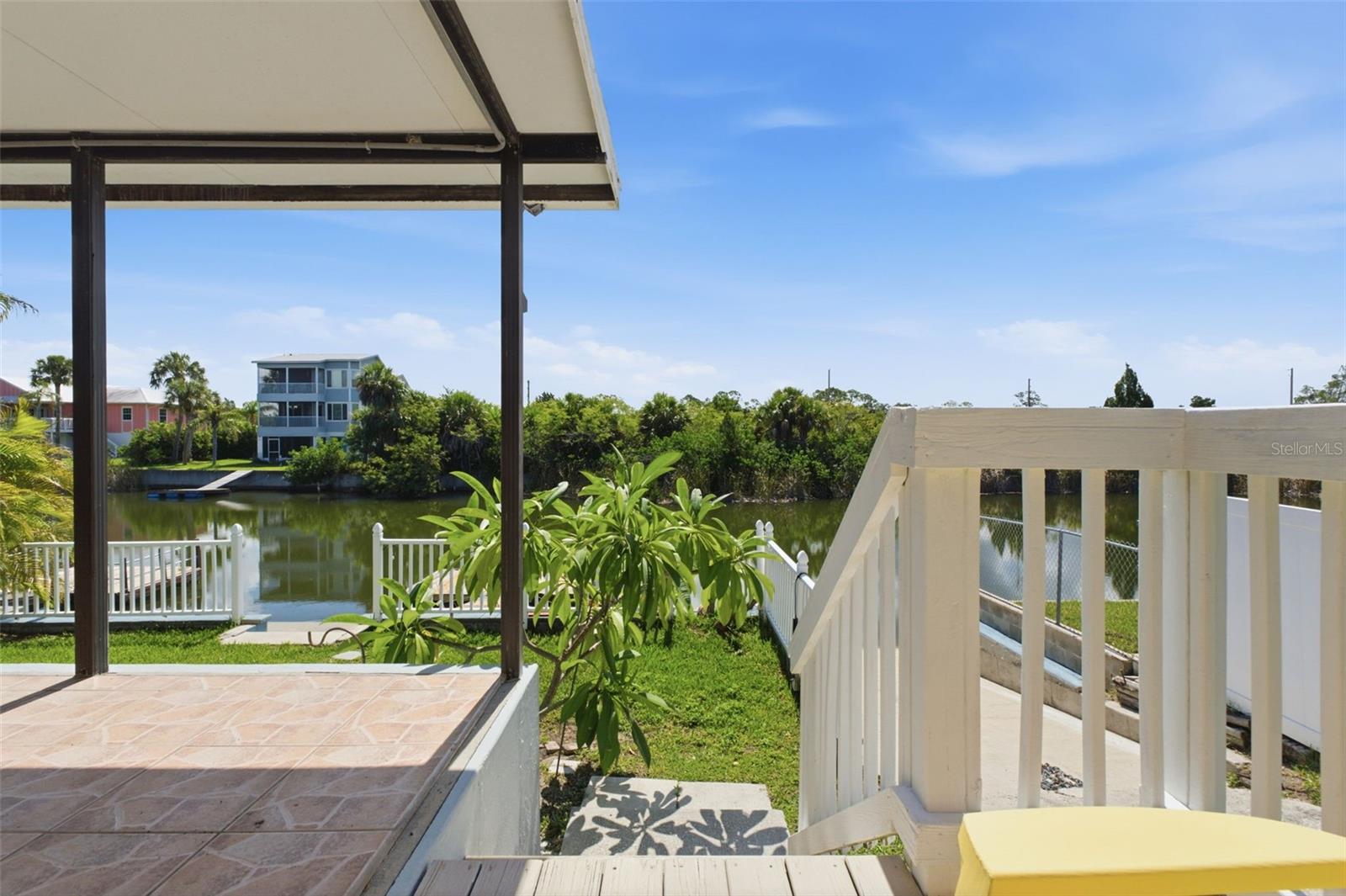 3250 ROSE ARBOR DR