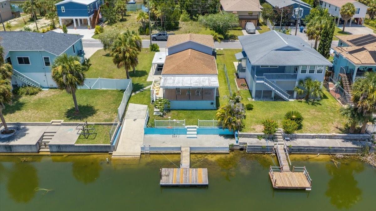 3250 ROSE ARBOR DR