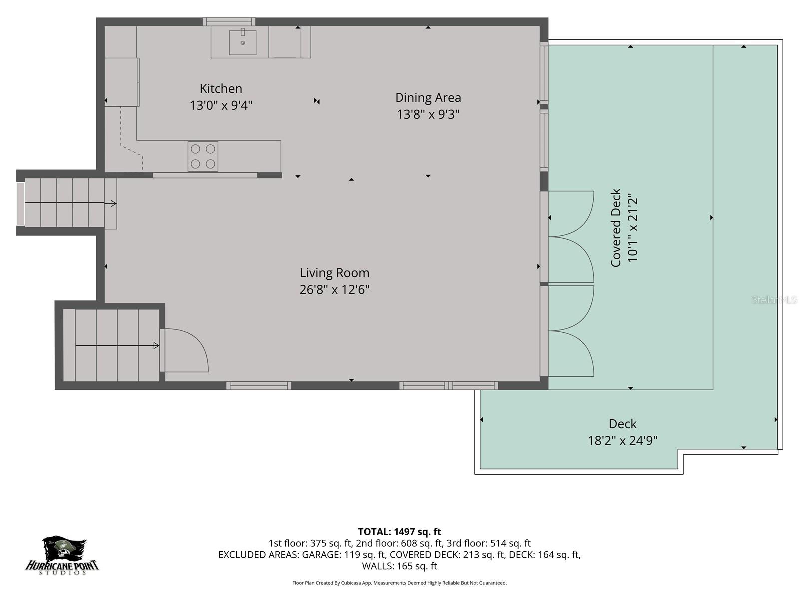 3250 ROSE ARBOR DR