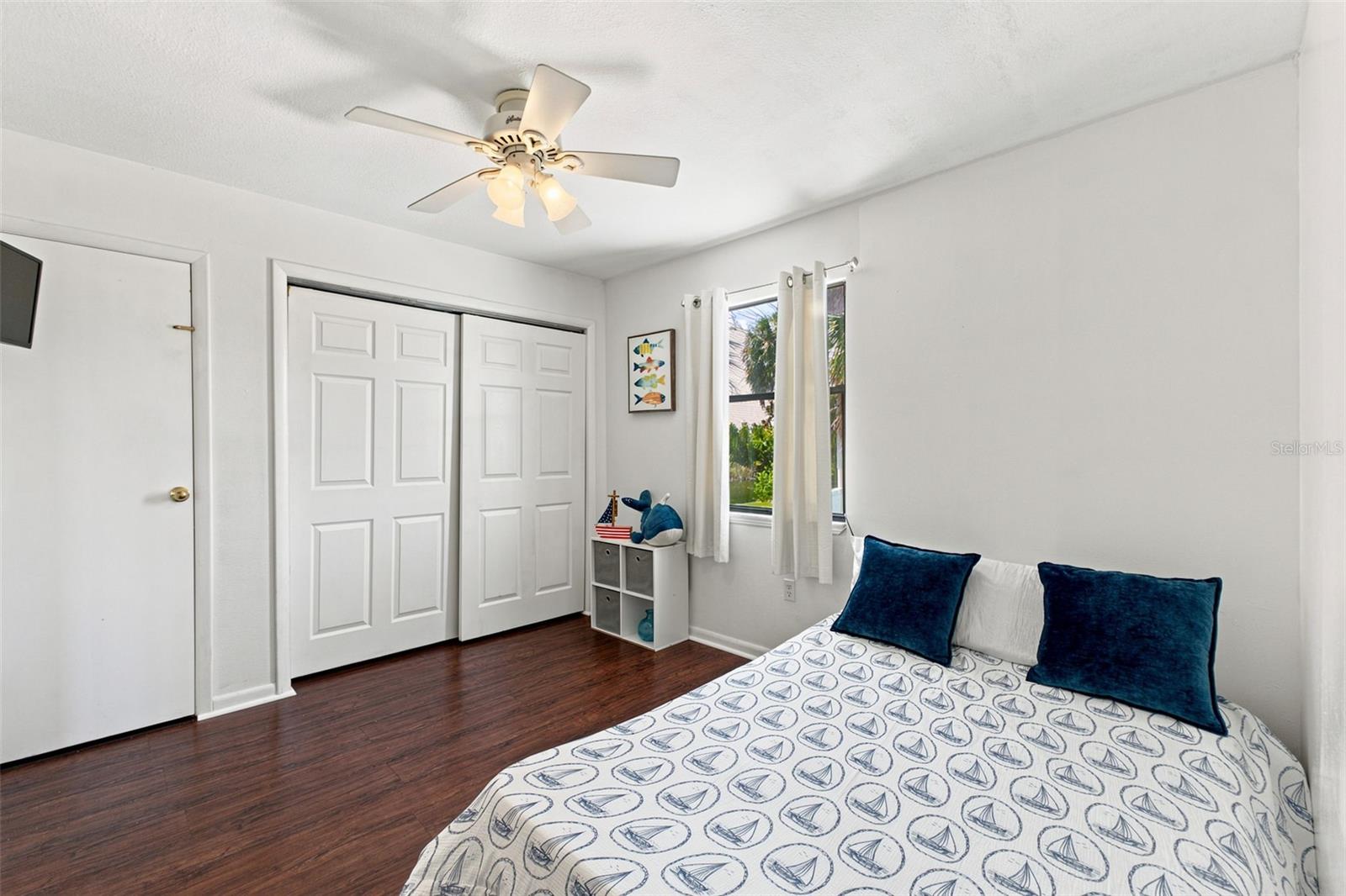 3250 ROSE ARBOR DR