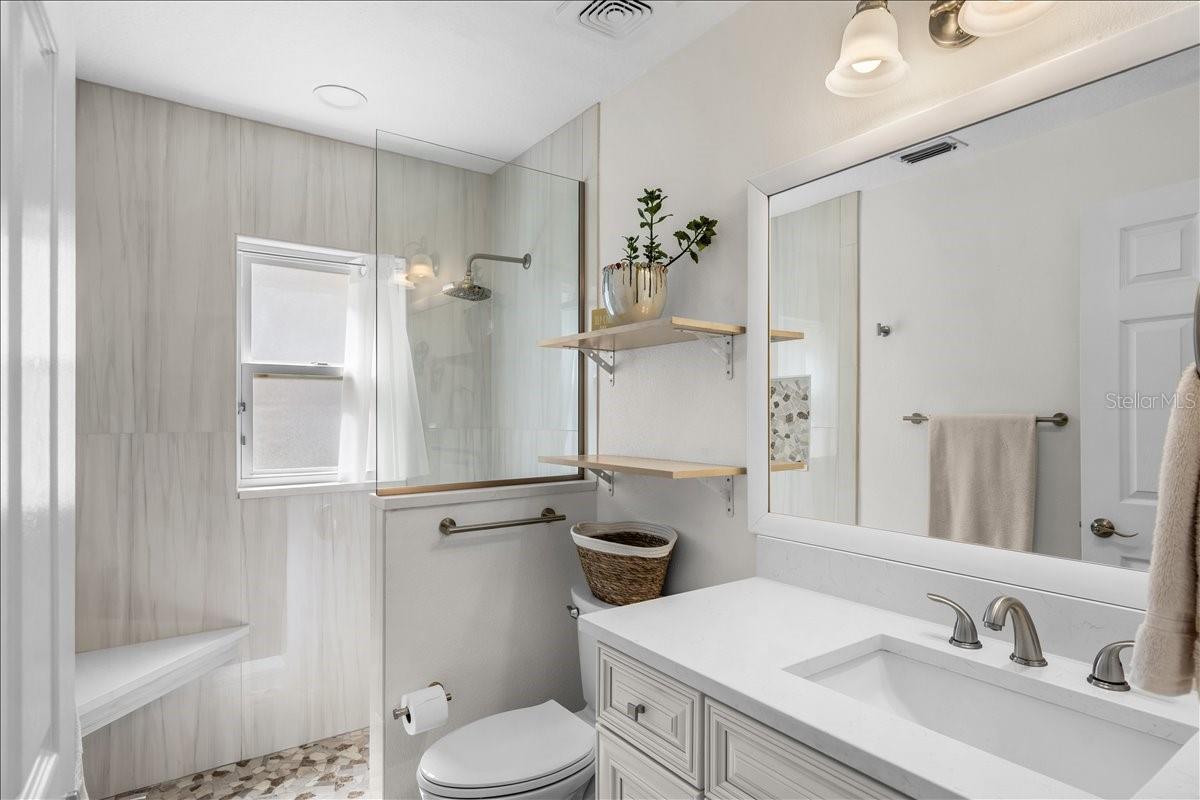 4267 CARLOS CT