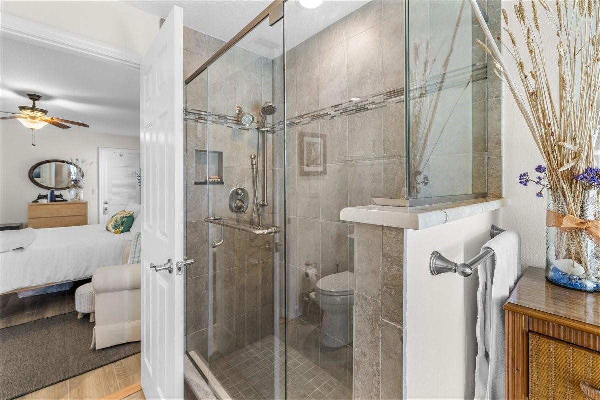 4267 CARLOS CT
