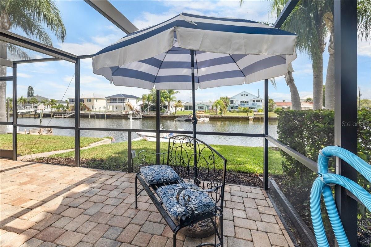 4267 CARLOS CT