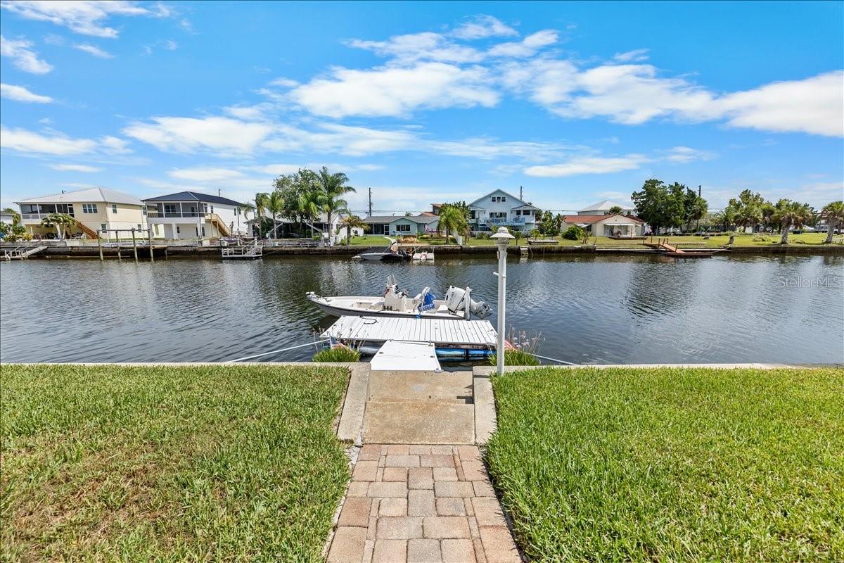 4267 CARLOS CT