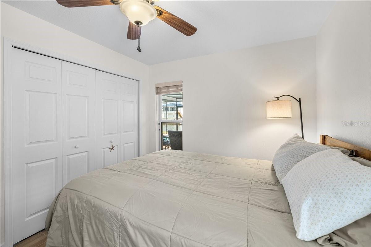4267 CARLOS CT