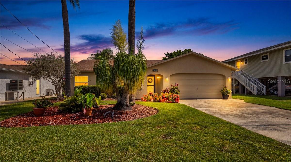 4267 CARLOS CT