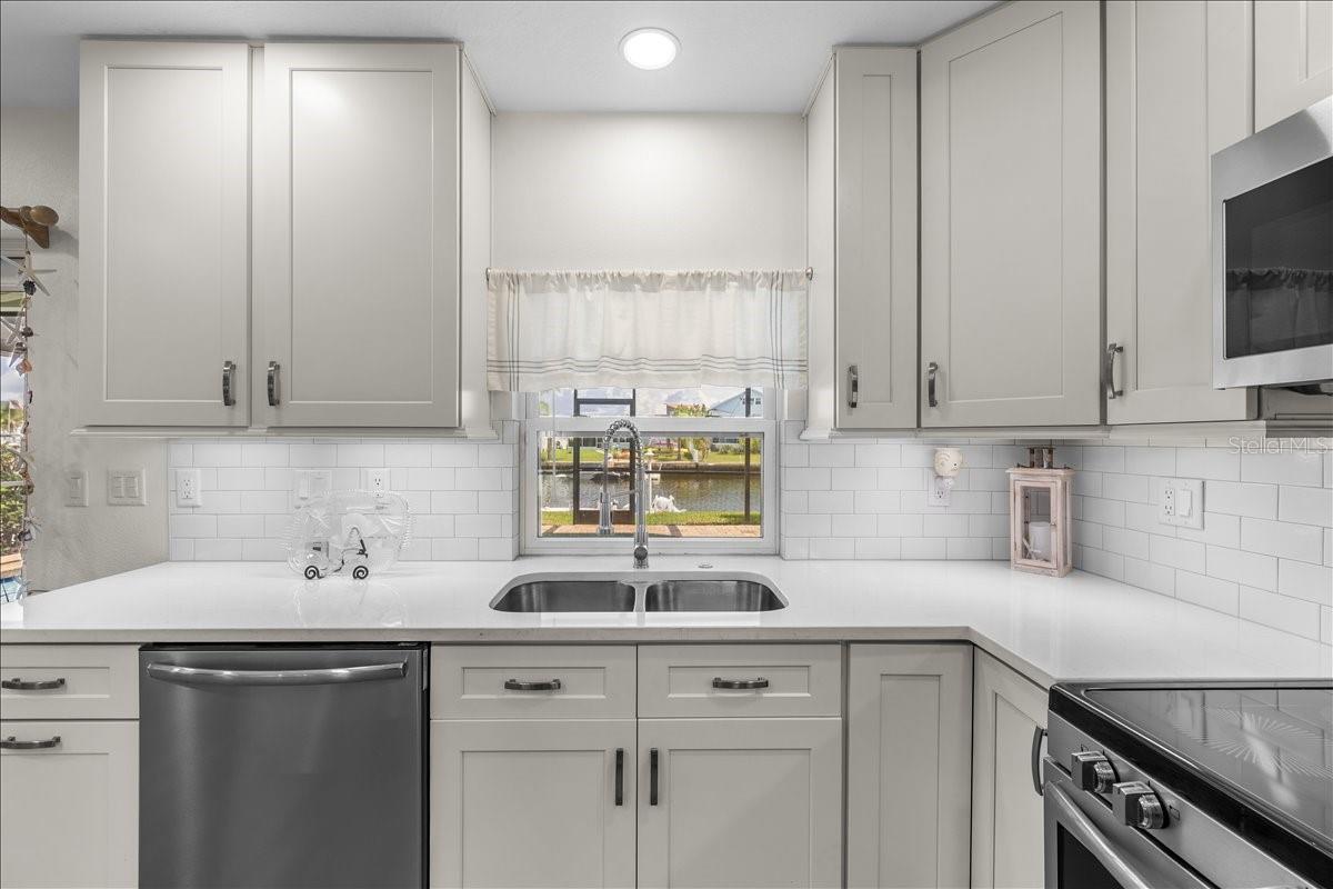 4267 CARLOS CT