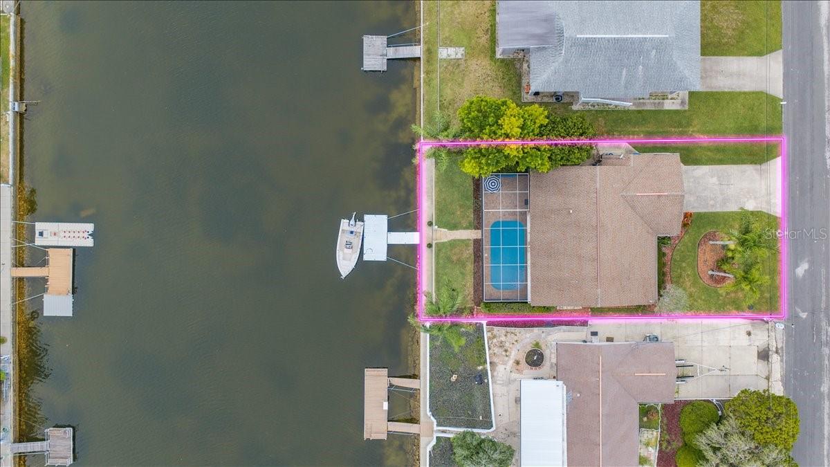4267 CARLOS CT