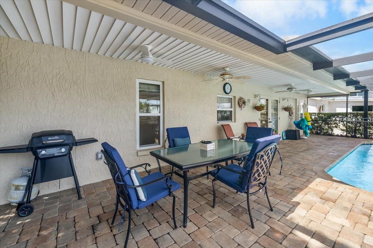 4267 CARLOS CT
