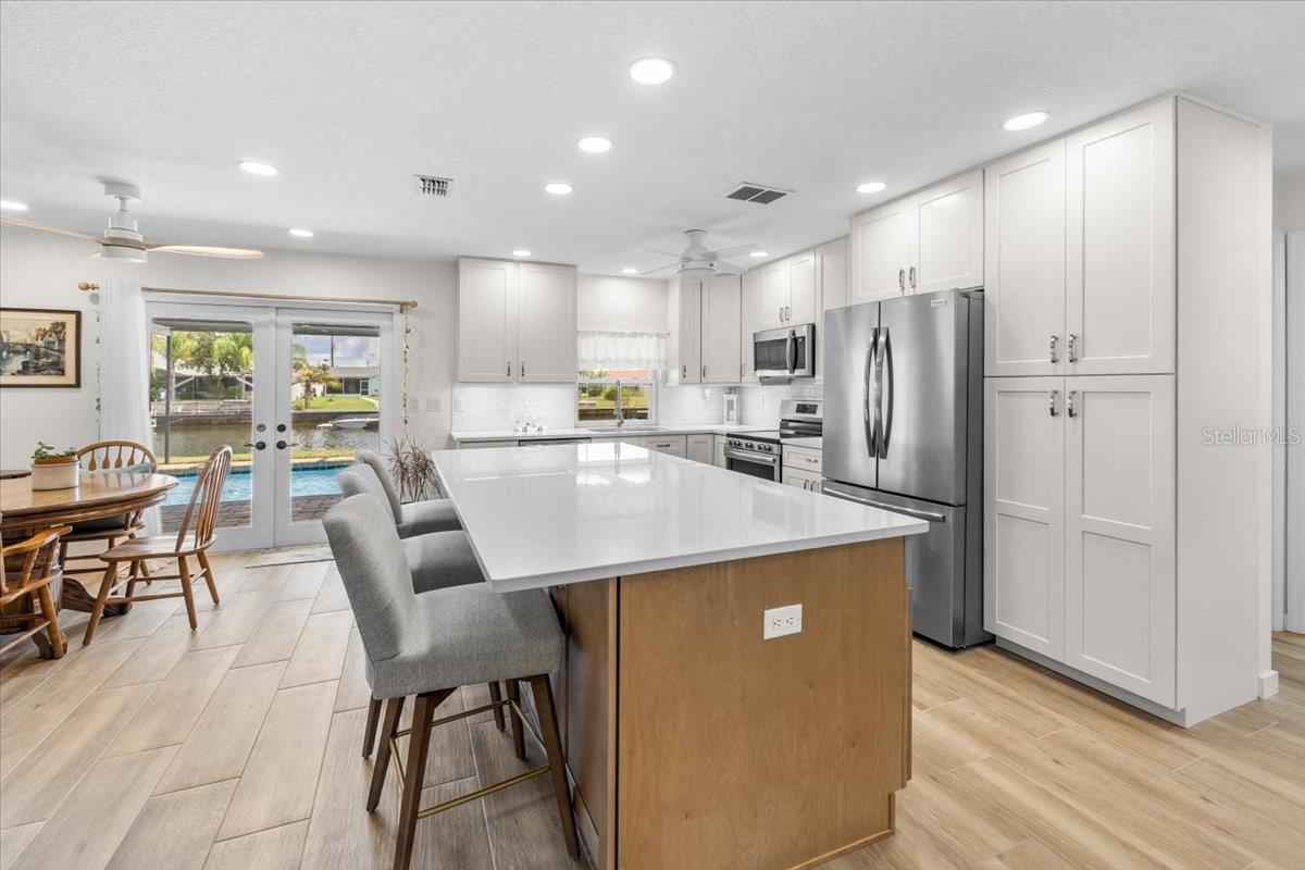 4267 CARLOS CT