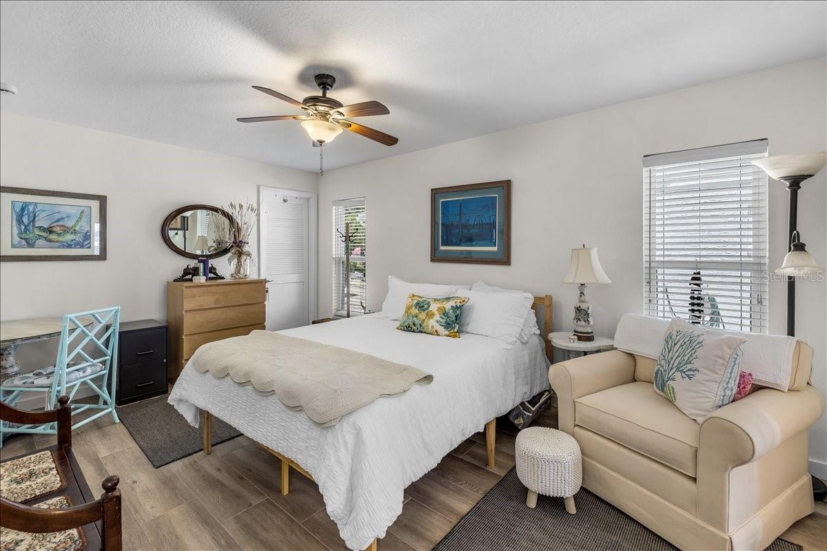 4267 CARLOS CT