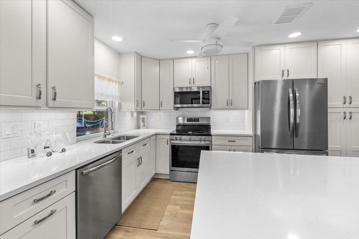 4267 CARLOS CT