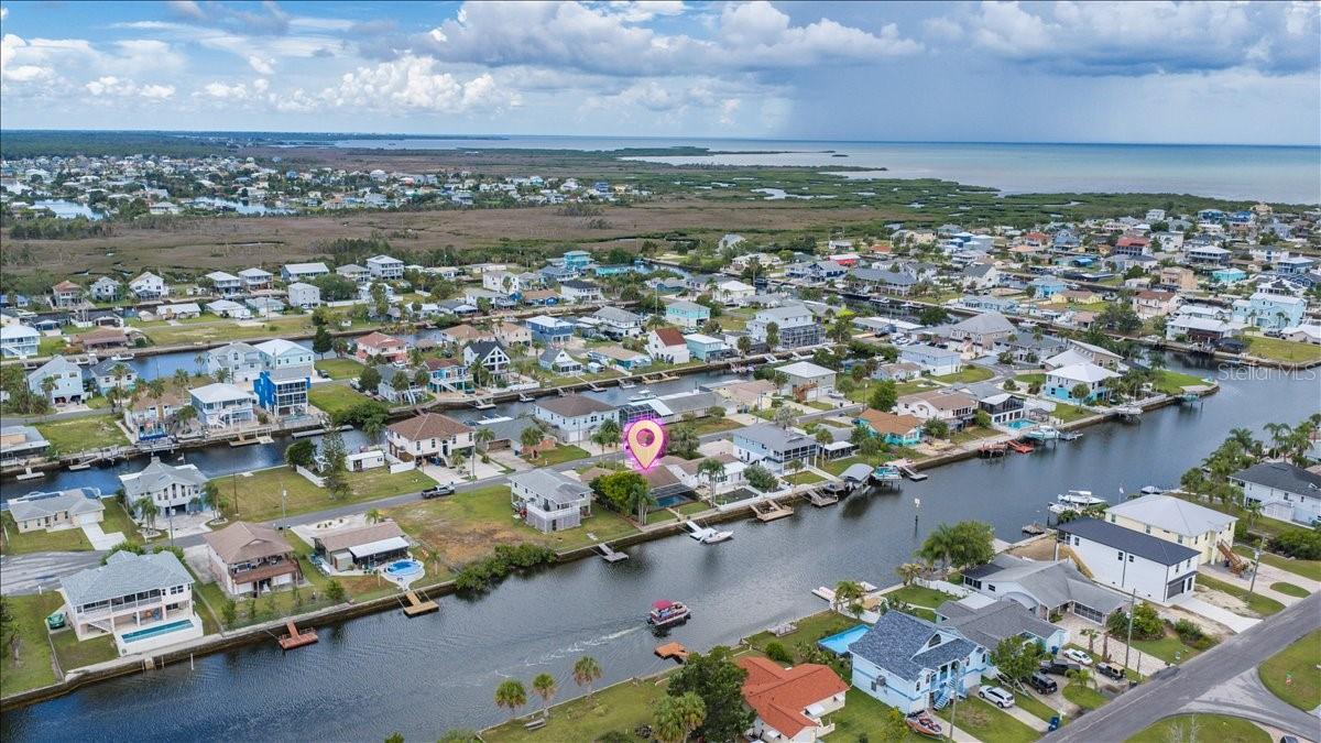 4267 CARLOS CT