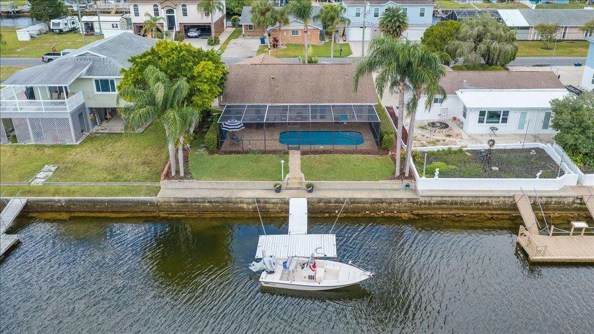 4267 CARLOS CT