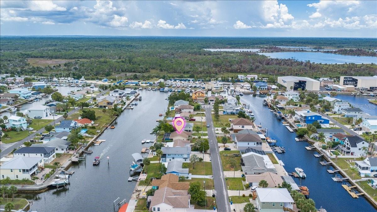 4267 CARLOS CT