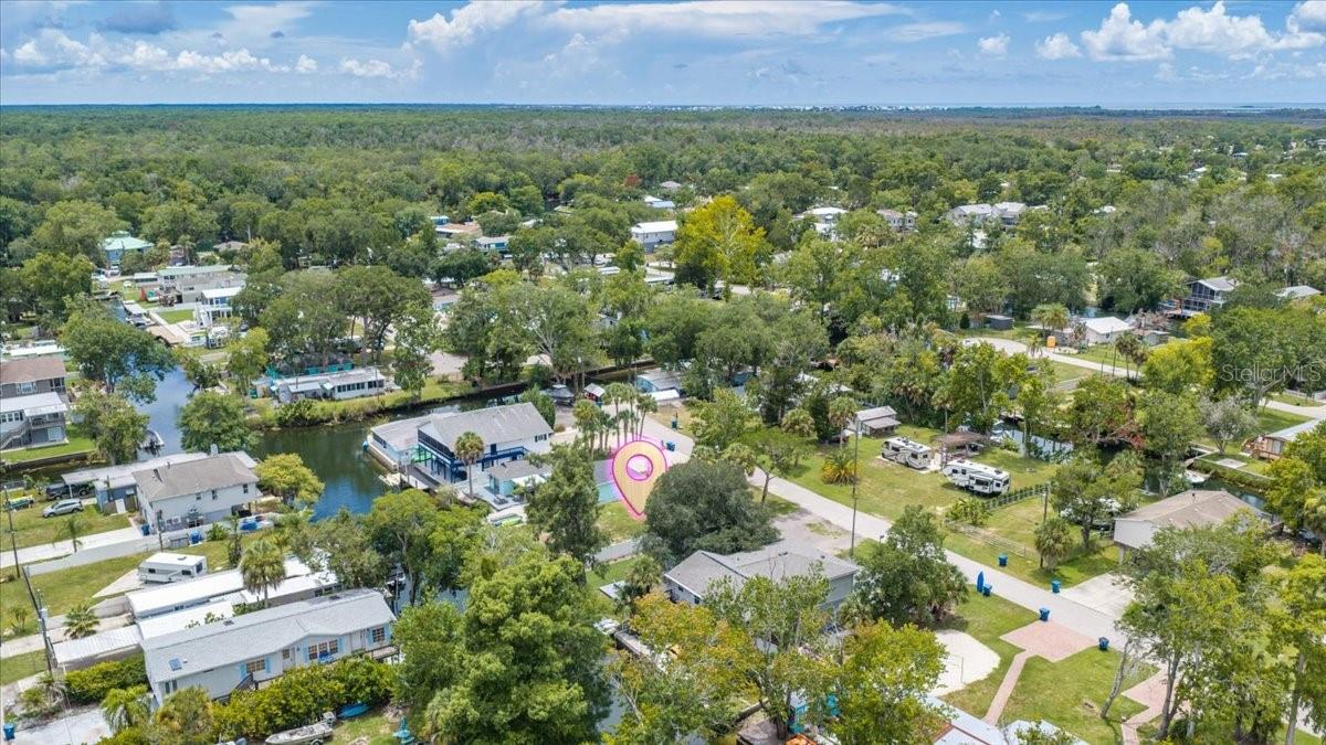 7250 COVENTRY
