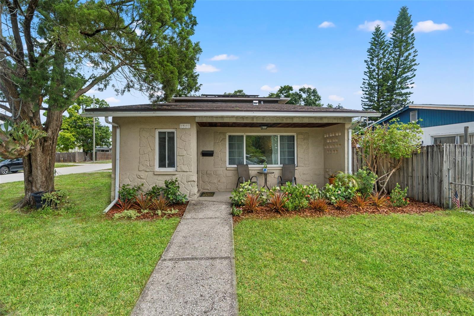 2355 14TH AVE N