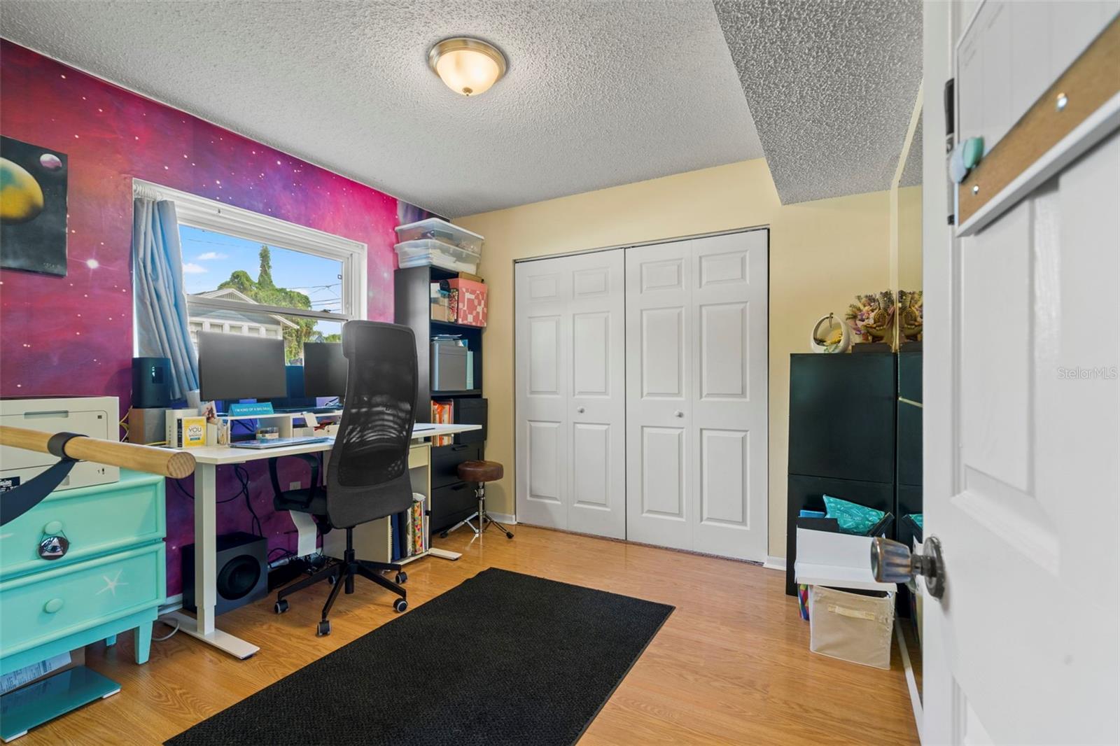 2355 14TH AVE N