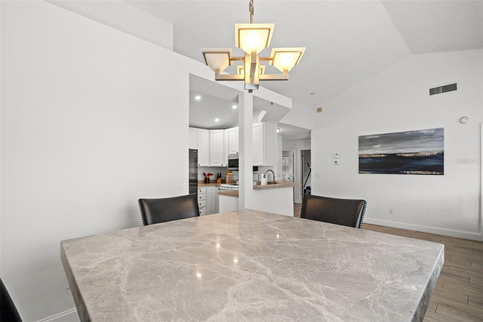 12714 TROWBRIDGE LN