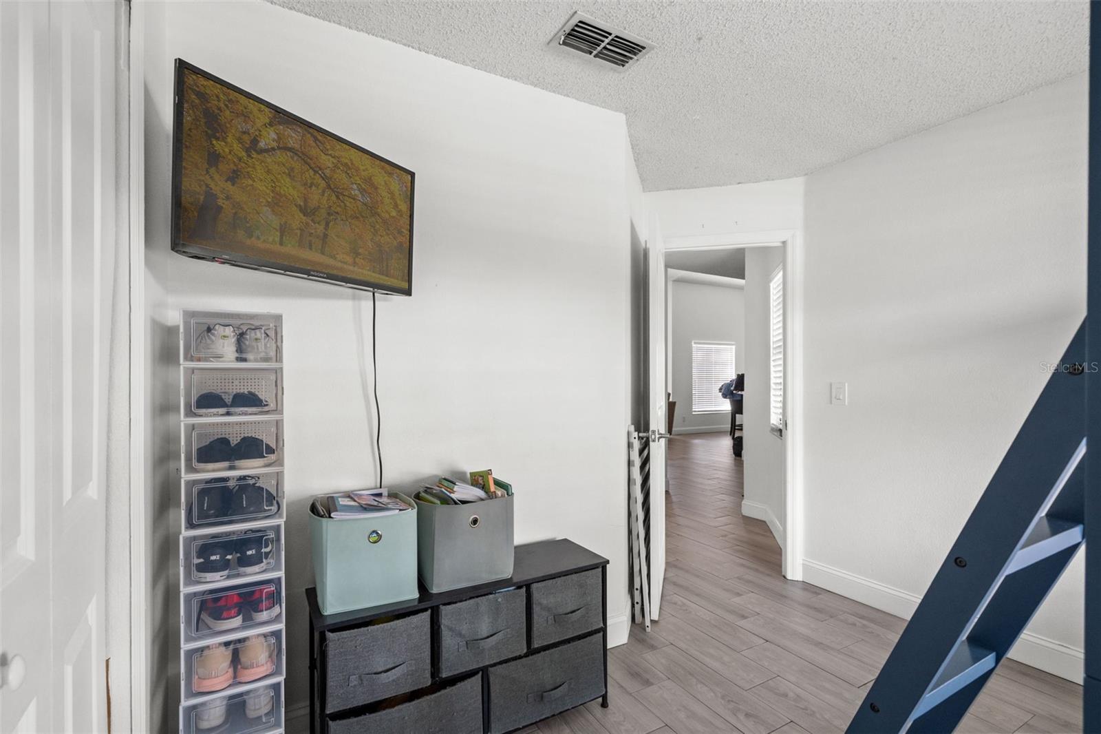12714 TROWBRIDGE LN