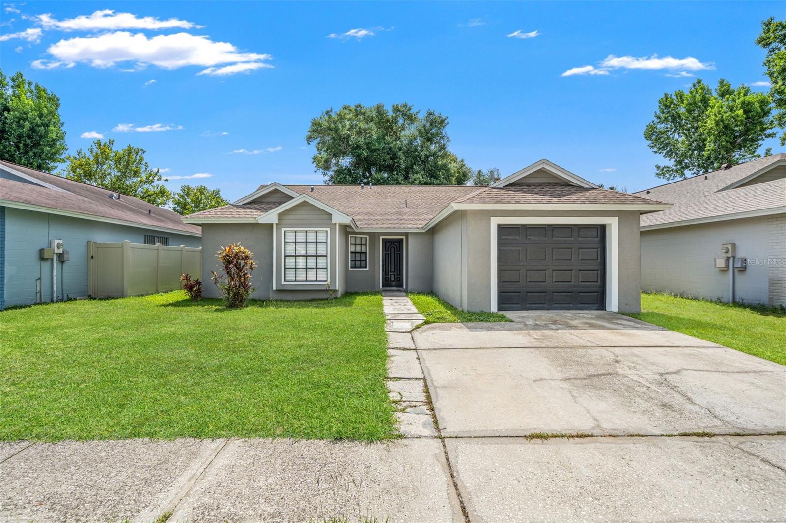 12714 TROWBRIDGE LN