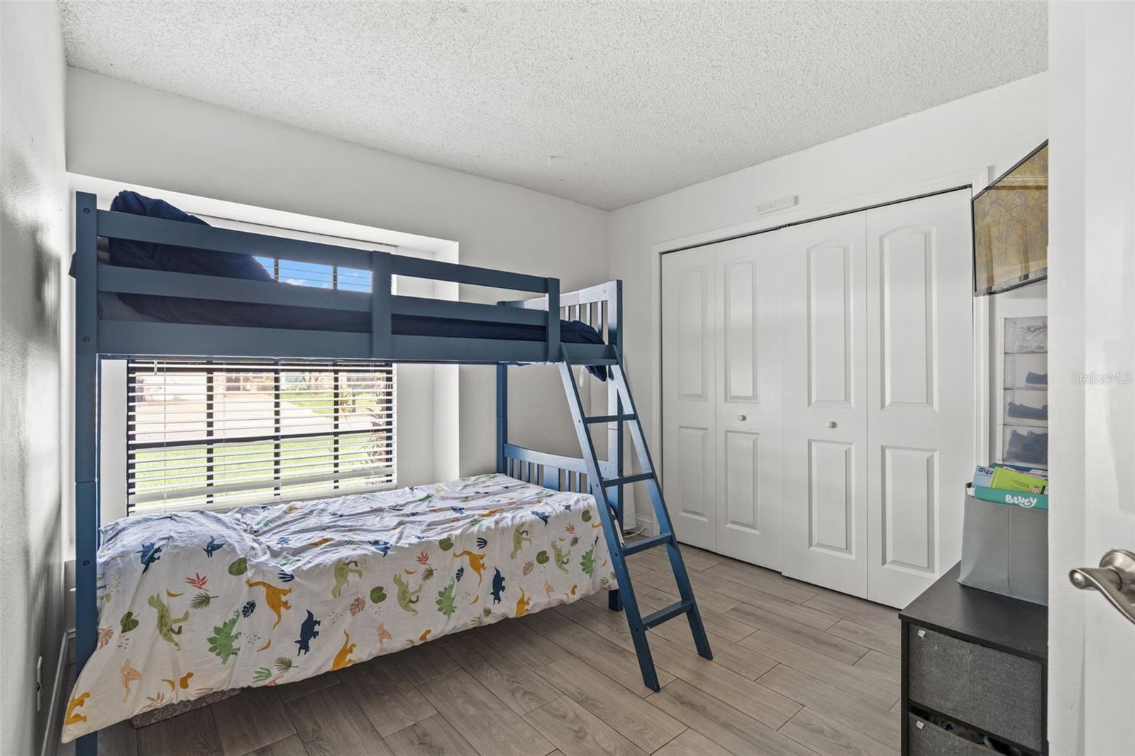 12714 TROWBRIDGE LN