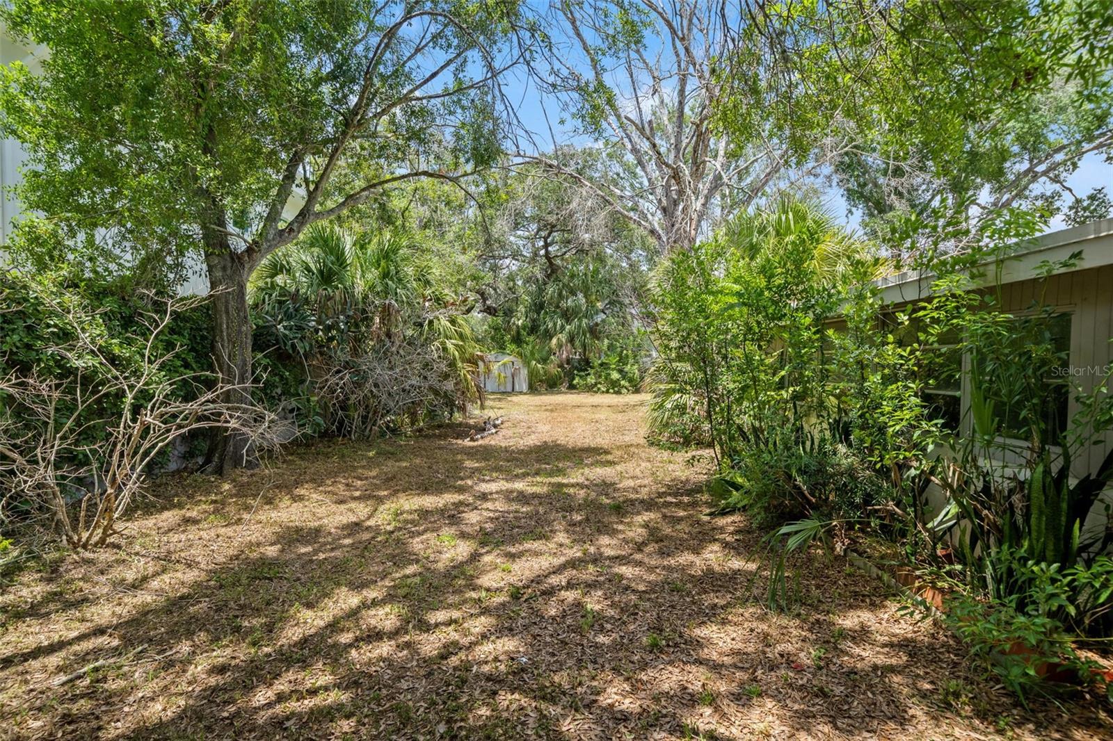 4635 W BAY VILLA AVE